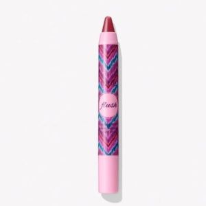 Tarte LipSurgence Power Pigment in Flush